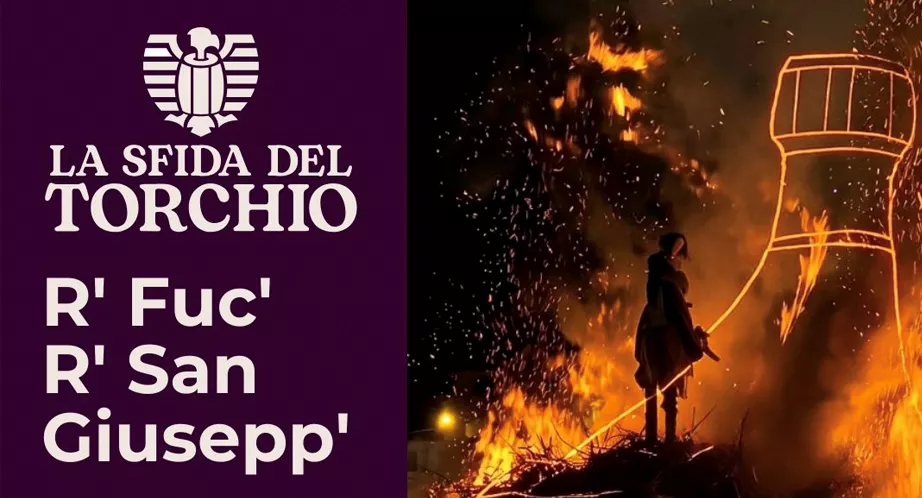 descrizione immagine